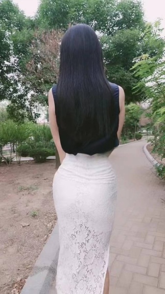 7080广场繁花spa，饱暖思